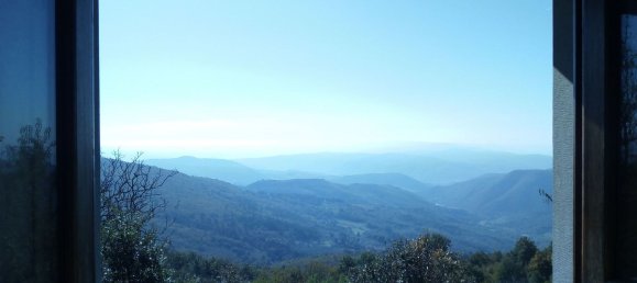 7 rooms House in Pontassieve, Italy No. 256276 35