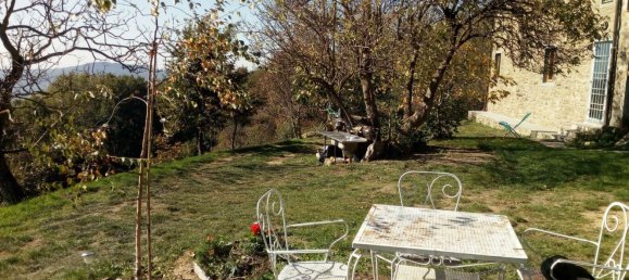 7 rooms House in Pontassieve, Italy No. 256276 5