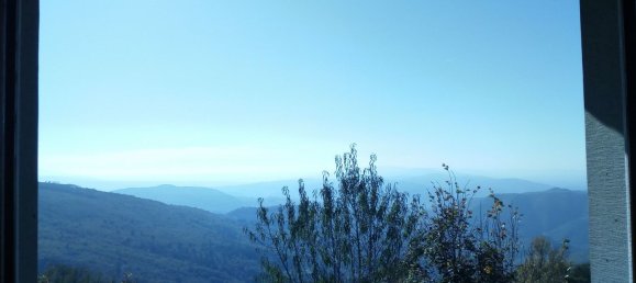 7 rooms House in Pontassieve, Italy No. 256276 36