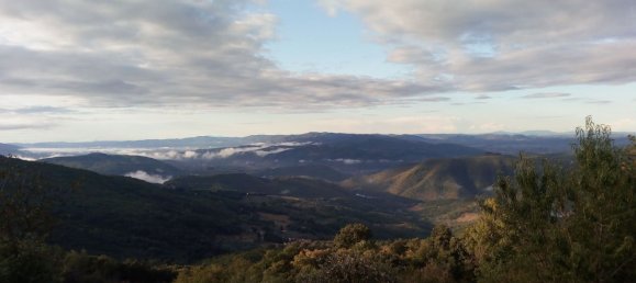 7 rooms House in Pontassieve, Italy No. 256276 22