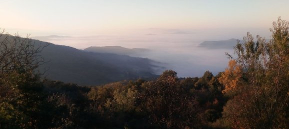 7 rooms House in Pontassieve, Italy No. 256276 13