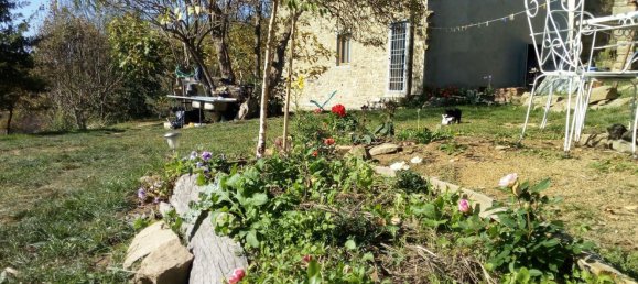 7 rooms House in Pontassieve, Italy No. 256276 9