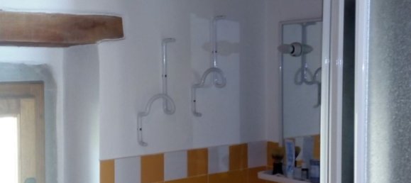 7 rooms House in Pontassieve, Italy No. 256276 31