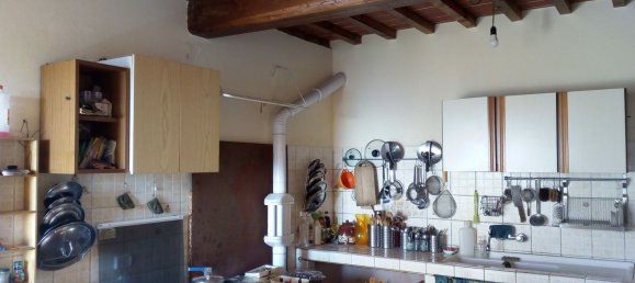 7 rooms House in Pontassieve, Italy No. 256276 26