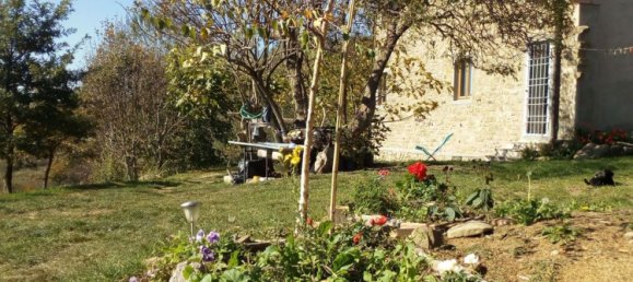 7 rooms House in Pontassieve, Italy No. 256276 8