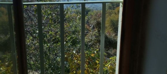 7 rooms House in Pontassieve, Italy No. 256276 37