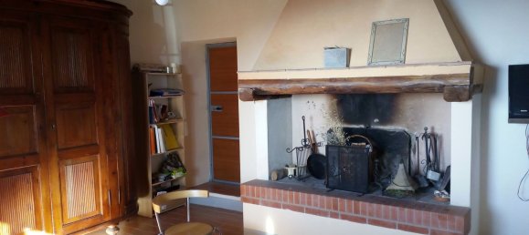 7 rooms House in Pontassieve, Italy No. 256276 24