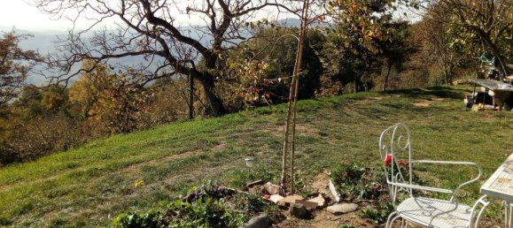 7 rooms House in Pontassieve, Italy No. 256276 7