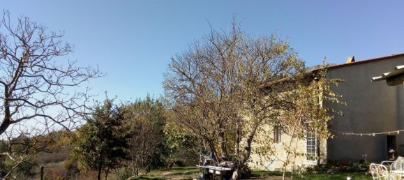 7 rooms House in Pontassieve, Italy No. 256276 11