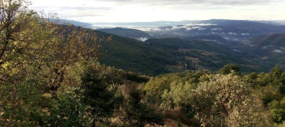 7 rooms House in Pontassieve, Italy No. 256276 23