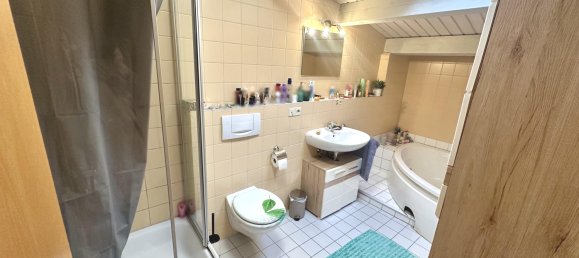 1 غرف نوم منزل ذو طابقين في Esslingen, Germany رقم 314134 14