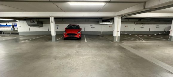 1 غرف نوم منزل ذو طابقين في Esslingen, Germany رقم 314134 5