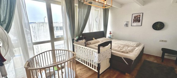 1 غرف نوم منزل ذو طابقين في Esslingen, Germany رقم 314134 13