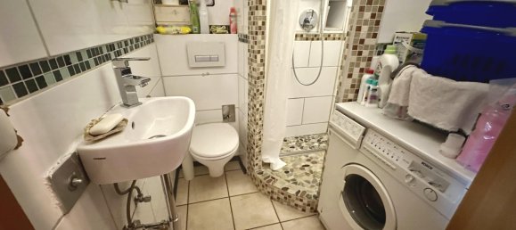 1 غرف نوم منزل ذو طابقين في Esslingen, Germany رقم 314134 11