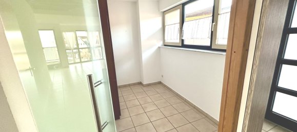 1 غرف نوم منزل ذو طابقين في Esslingen, Germany رقم 314134 16