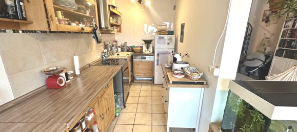 1 غرف نوم منزل ذو طابقين في Esslingen, Germany رقم 314134 10