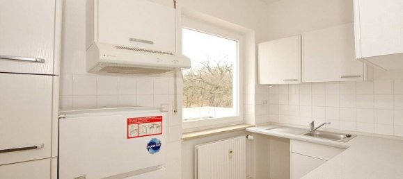 3 rooms Apartment in Zehlendorf, Germany No. 35777 13