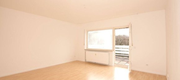 3 rooms Apartment in Zehlendorf, Germany No. 35777 3