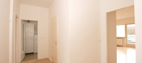 3 rooms Apartment in Zehlendorf, Germany No. 35777 11