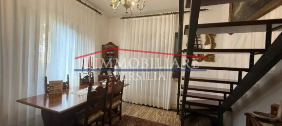 3 غرف نوم فيلا في Carrara, Italy رقم 274228 25