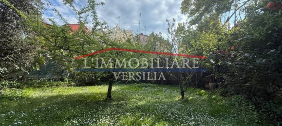 3 غرف نوم فيلا في Carrara, Italy رقم 274228 9
