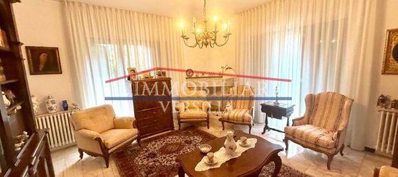 3 غرف نوم فيلا في Carrara, Italy رقم 274228 27