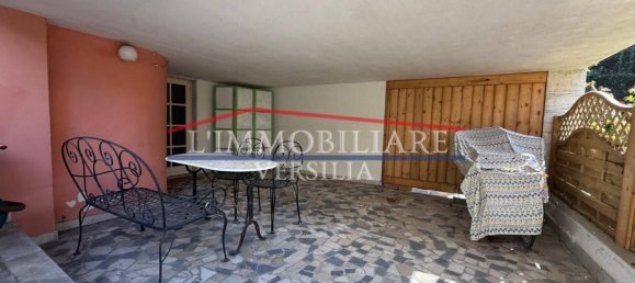 3 غرف نوم فيلا في Carrara, Italy رقم 274228 16
