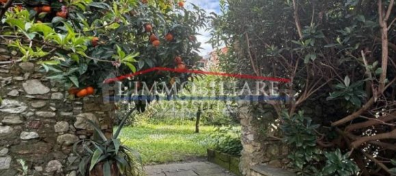 3 غرف نوم فيلا في Carrara, Italy رقم 274228 12