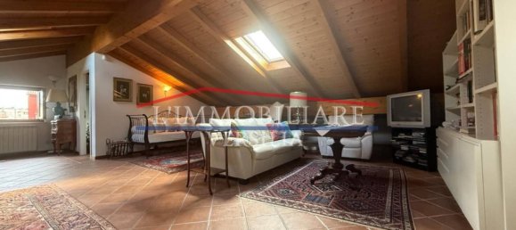 3 غرف نوم فيلا في Carrara, Italy رقم 274228 20