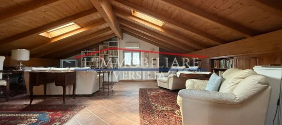 3 غرف نوم فيلا في Carrara, Italy رقم 274228 23