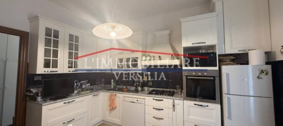 3 غرف نوم فيلا في Carrara, Italy رقم 274228 35