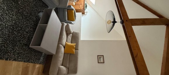 7 غرف نوم منزل في Pleslin-Trigavou, France رقم 332575 4