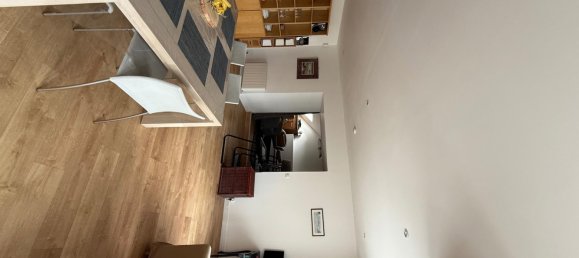 7 غرف نوم منزل في Pleslin-Trigavou, France رقم 332575 3