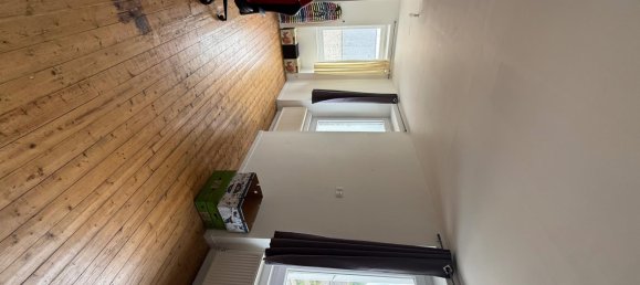 7 غرف نوم منزل في Pleslin-Trigavou, France رقم 332575 13