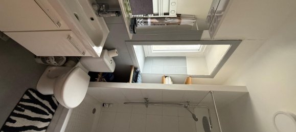 7 غرف نوم منزل في Pleslin-Trigavou, France رقم 332575 7