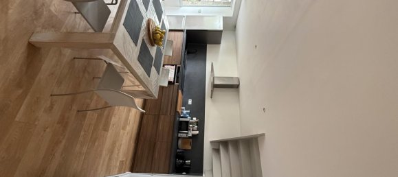 7 غرف نوم منزل في Pleslin-Trigavou, France رقم 332575 2