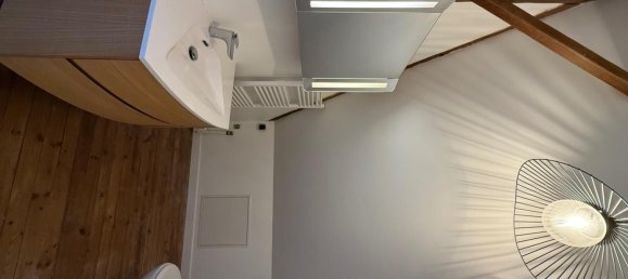 7 غرف نوم منزل في Pleslin-Trigavou, France رقم 332575 9