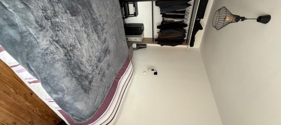 7 غرف نوم منزل في Pleslin-Trigavou, France رقم 332575 5