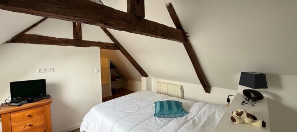 7 غرف نوم منزل في Pleslin-Trigavou, France رقم 332575 10