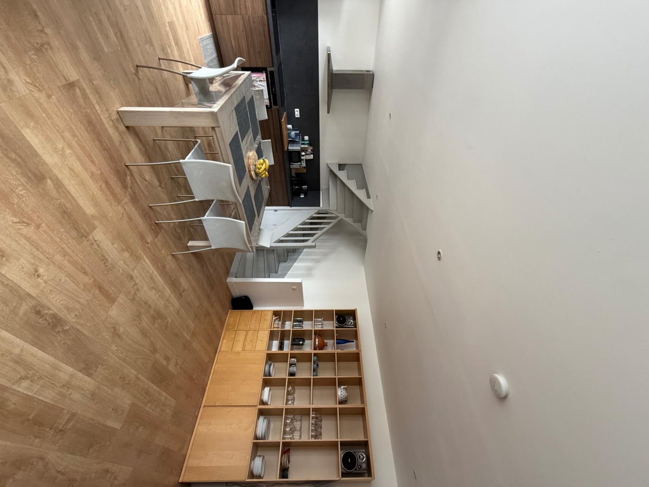 7 غرف نوم منزل في Pleslin-Trigavou, France رقم 332575