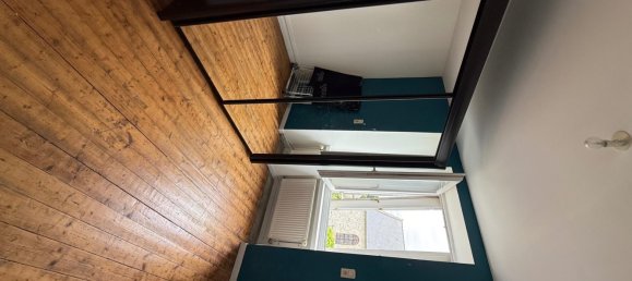 7 غرف نوم منزل في Pleslin-Trigavou, France رقم 332575 11