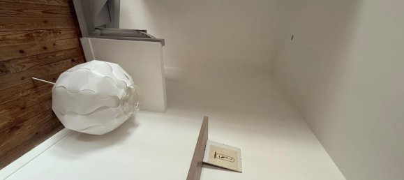 7 غرف نوم منزل في Pleslin-Trigavou, France رقم 332575 8