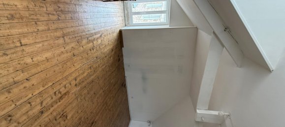 7 غرف نوم منزل في Pleslin-Trigavou, France رقم 332575 15