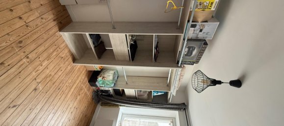 7 غرف نوم منزل في Pleslin-Trigavou, France رقم 332575 6