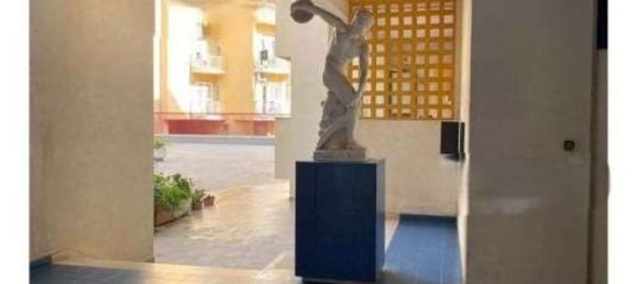 5-Zimmer Wohnung in Gioia del Colle, Italy, Nr. 276626 7