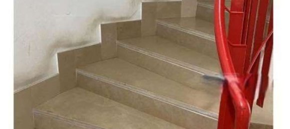 5-Zimmer Wohnung in Gioia del Colle, Italy, Nr. 276626 8