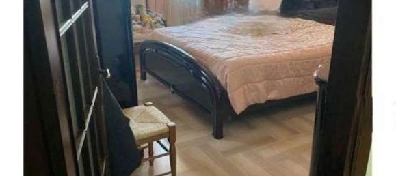 5-Zimmer Wohnung in Gioia del Colle, Italy, Nr. 276626 11