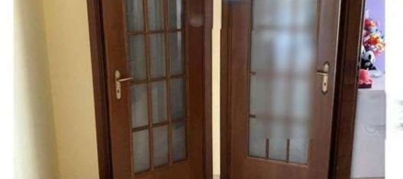 5-Zimmer Wohnung in Gioia del Colle, Italy, Nr. 276626 13