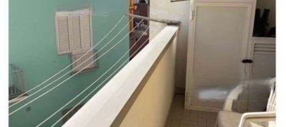 5-Zimmer Wohnung in Gioia del Colle, Italy, Nr. 276626 3