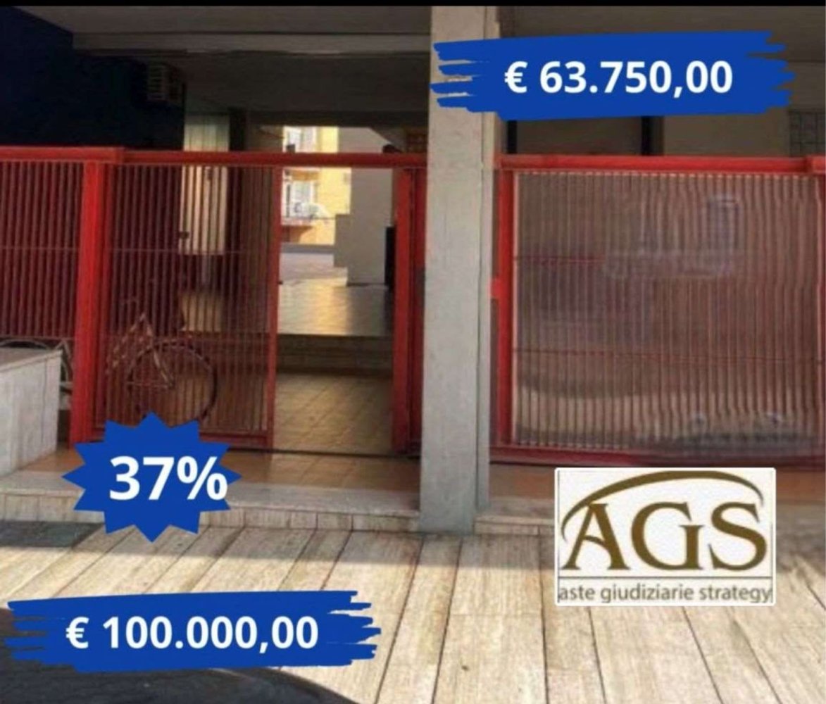 5-Zimmer Wohnung in Gioia del Colle, Italy, Nr. 276626